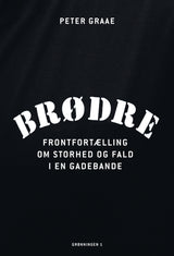 Brødre