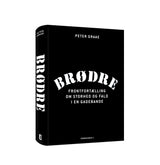 Brødre