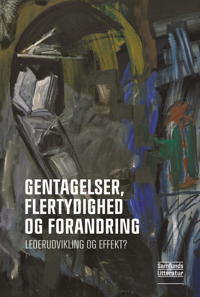 Gentagelser, flertydighed og forandring