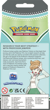 Pokemon Tournament