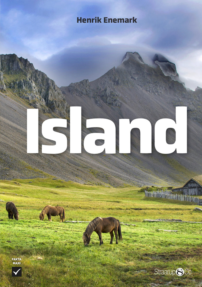 Island