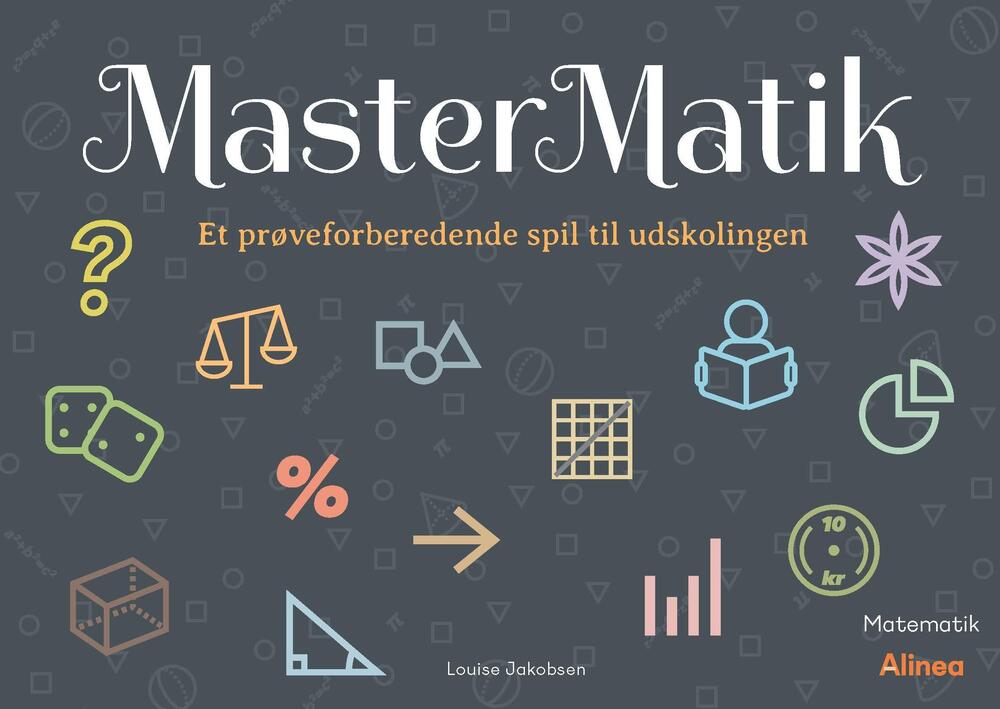 MasterMatik