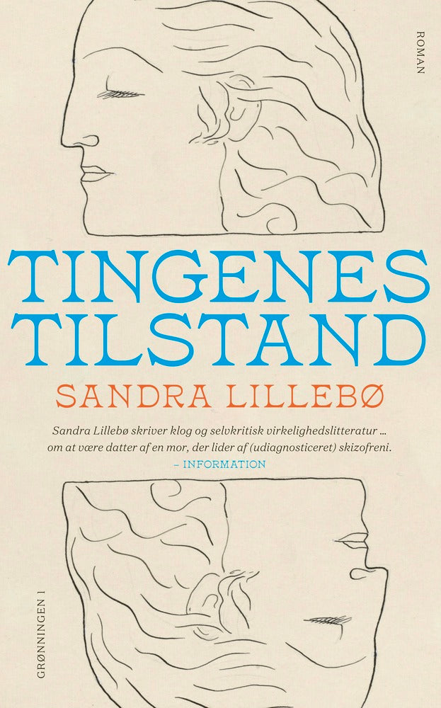 Tingenes tilstand