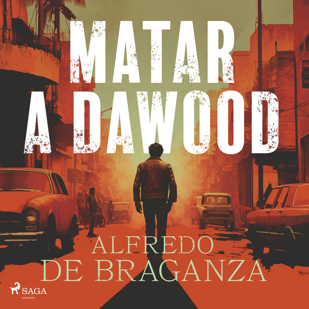 Matar a Dawood
