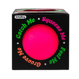 NeeDoh Fidget Bold asst