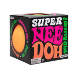 NeeDoh Fidget Bold asst