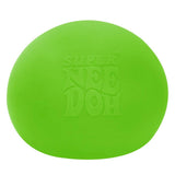 NeeDoh Fidget Bold asst