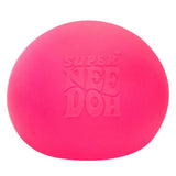 NeeDoh Fidget Bold asst