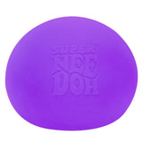 NeeDoh Fidget Bold asst