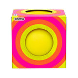 NeeDoh Fidget Bold med Farveskift asst