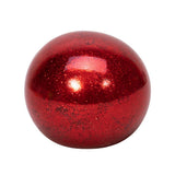 NeeDoh Fidget Bold med Stjernedrys asst