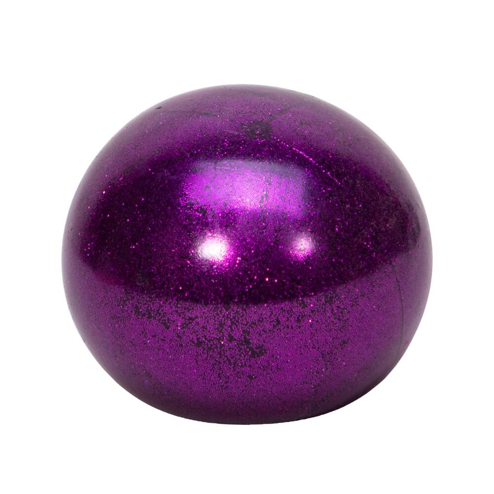 NeeDoh Fidget Bold med Stjernedrys asst