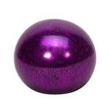 NeeDoh Fidget Bold med Stjernedrys asst