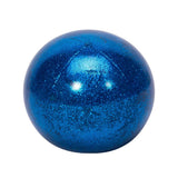 NeeDoh Fidget Bold med Stjernedrys asst