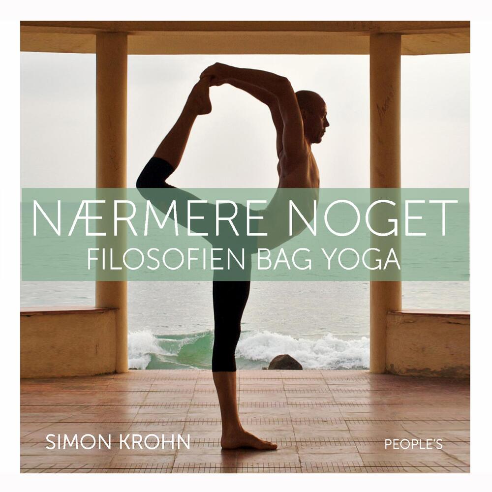 Nærmere noget