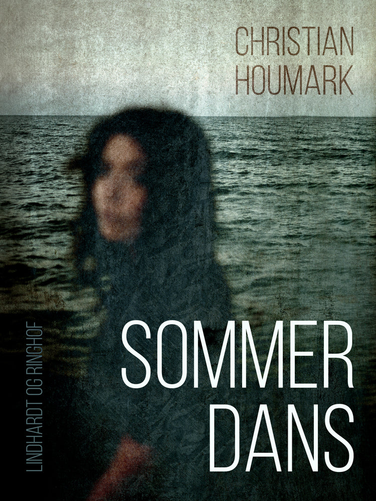 Sommerdans