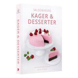 Valdemarsro kager & desserter