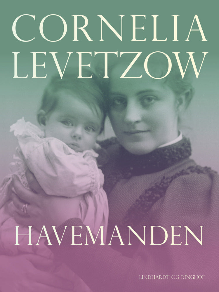 Havemanden