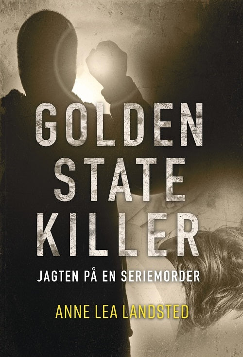 Golden State Killer
