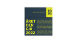Bezzerwizzer året der gik 2022