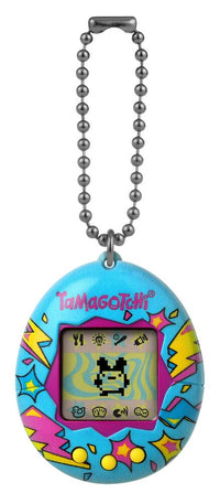 Tamagotchi Original Lightning