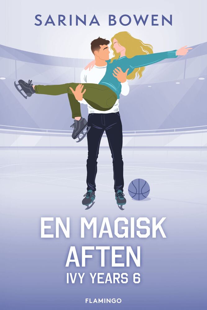En magisk aften