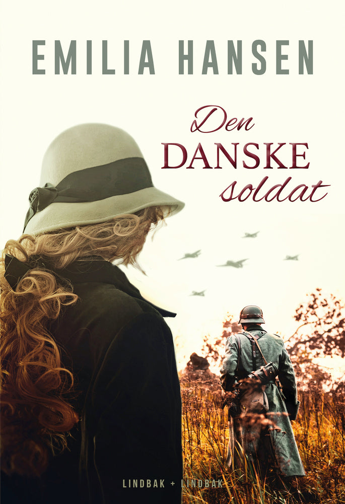 Den danske soldat (U)