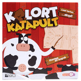Kolort katapult