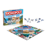 Monopoly Danmark