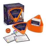 TRIVIAL PURSUIT SELSKABSVERSION