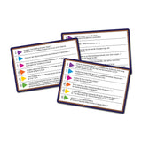 TRIVIAL PURSUIT SELSKABSVERSION
