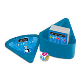 TRIVIAL PURSUIT VENNER