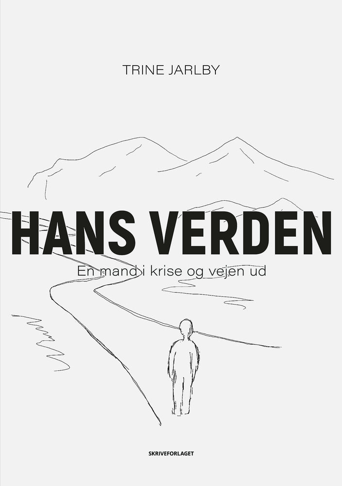 Hans verden