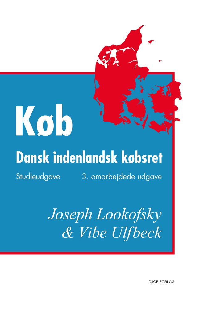 Køb