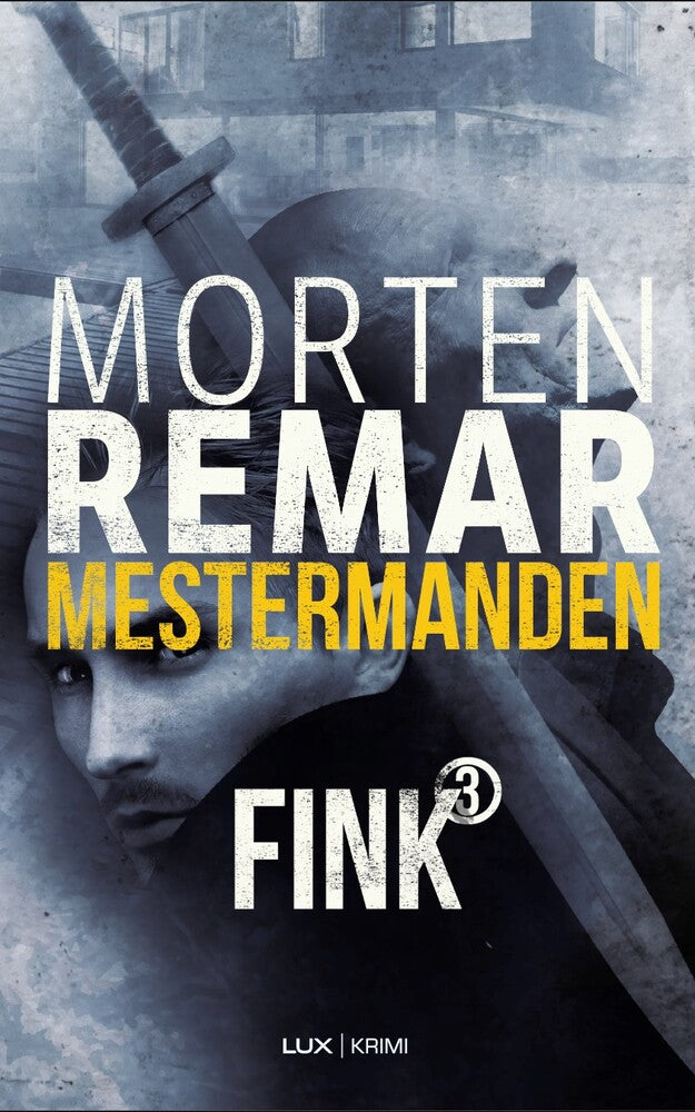 Mestermanden