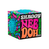 NeeDoh Fidget Bold - Shaggy asst
