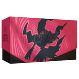 Pokémon Elite Trainer Box: Sword & Shield - Astral Radiance Darkrai