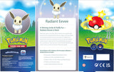 POKEMON PLAYMAT COLLECTION GO