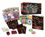 Pokémon Elite Trainer Box: Sword & Shield - Lost Origin