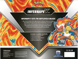 Pokemon Box V