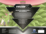 Pokemon Box V