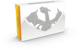 Pokemon Ultra Premium Collection
