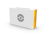 Pokemon Ultra Premium Collection