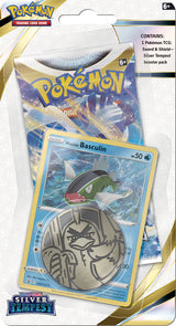 Pokemon Checklane