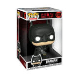 Funko Pop! Batman 25 CM
