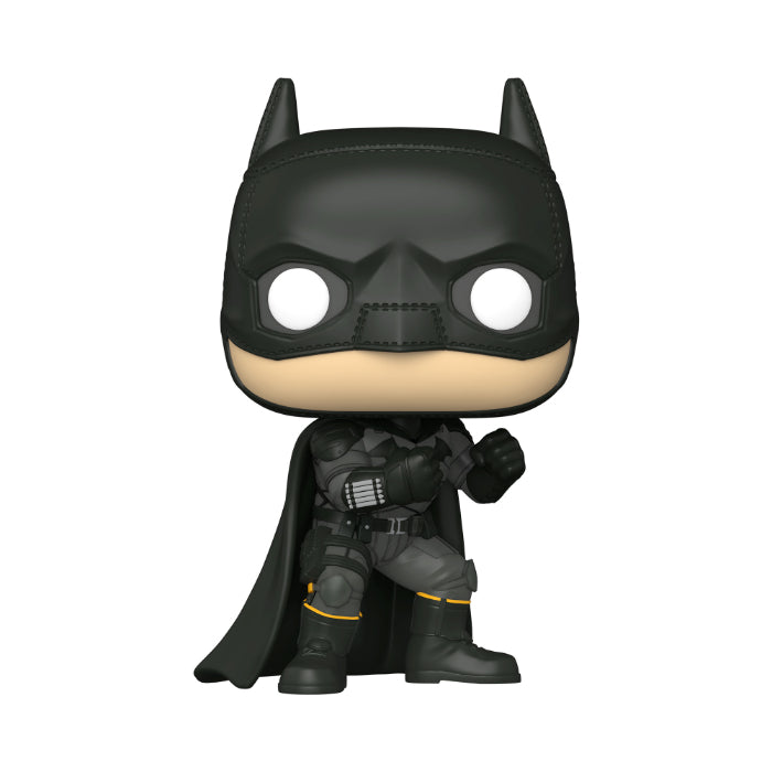 Funko Pop! Batman 25 CM