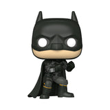 Funko Pop! Batman 25 CM