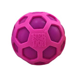 NeeDoh Fidget Bold Atomic asst