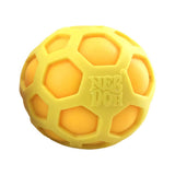 NeeDoh Fidget Bold Atomic asst