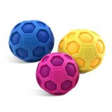 NeeDoh Fidget Bold Atomic asst